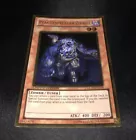Plaguespreader Zombie