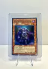Plaguespreader Zombie