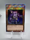 Plaguespreader Zombie