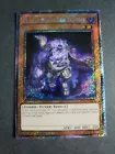 Plaguespreader Zombie