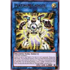 Platinum Gadget