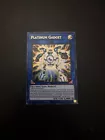 Platinum Gadget
