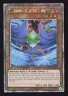 Blackwing - Gale the Whirlwind