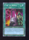 Card of Demise