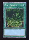 Giant Trunade
