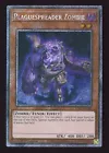 Plaguespreader Zombie