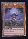 Zombie Master
