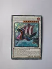 Plunder Patrollship Brann