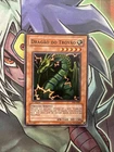 Thunder Dragon