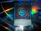 Polymerization