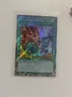 Polymerization