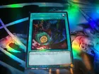 Polymerization