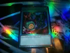 Polymerization