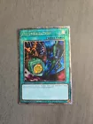 Polymerization
