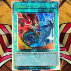 Polymerization