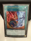 Polymerization