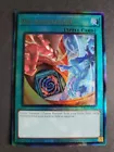 Polymerization