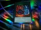 Polymerization
