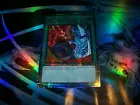 Polymerization