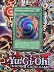 Polymerization