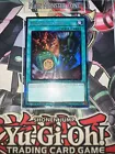 Polymerization