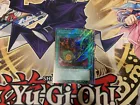 Polymerization