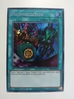 Polymerization