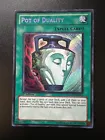 Pot of Duality