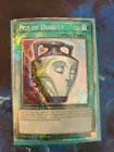 Pot of Duality