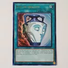 Pot of Duality