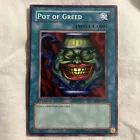 Avatar of The Pot