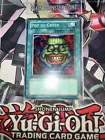 Pot of Greed