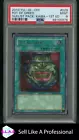 Pot of Greed