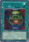 Pot of Greed
