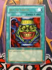 Pot of Greed