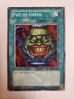 Pot of Greed