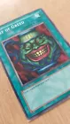 Pot of Greed
