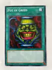 Pot of Greed