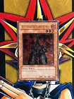 Neo-Spacian Flare Scarab
