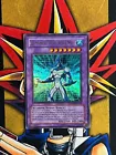 Elemental HERO Aqua Neos