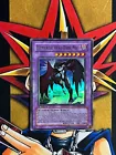 Elemental HERO Dark Neos