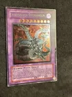Chimeratech Overdragon