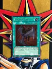 Cyclone Blade