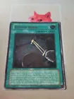 Power Bond