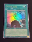 Power Bond