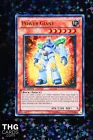 Power Giant