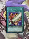 Shield Crush