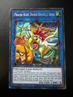Prank-Kids Dodo-Doodle-Doo
