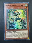 Prank-Kids Fansies