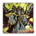 Evil HERO Neos Lord